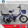 Wholesale best price fashion factory high quality children/child/baby balance bike/bicycle hot children bike with 4 wheels